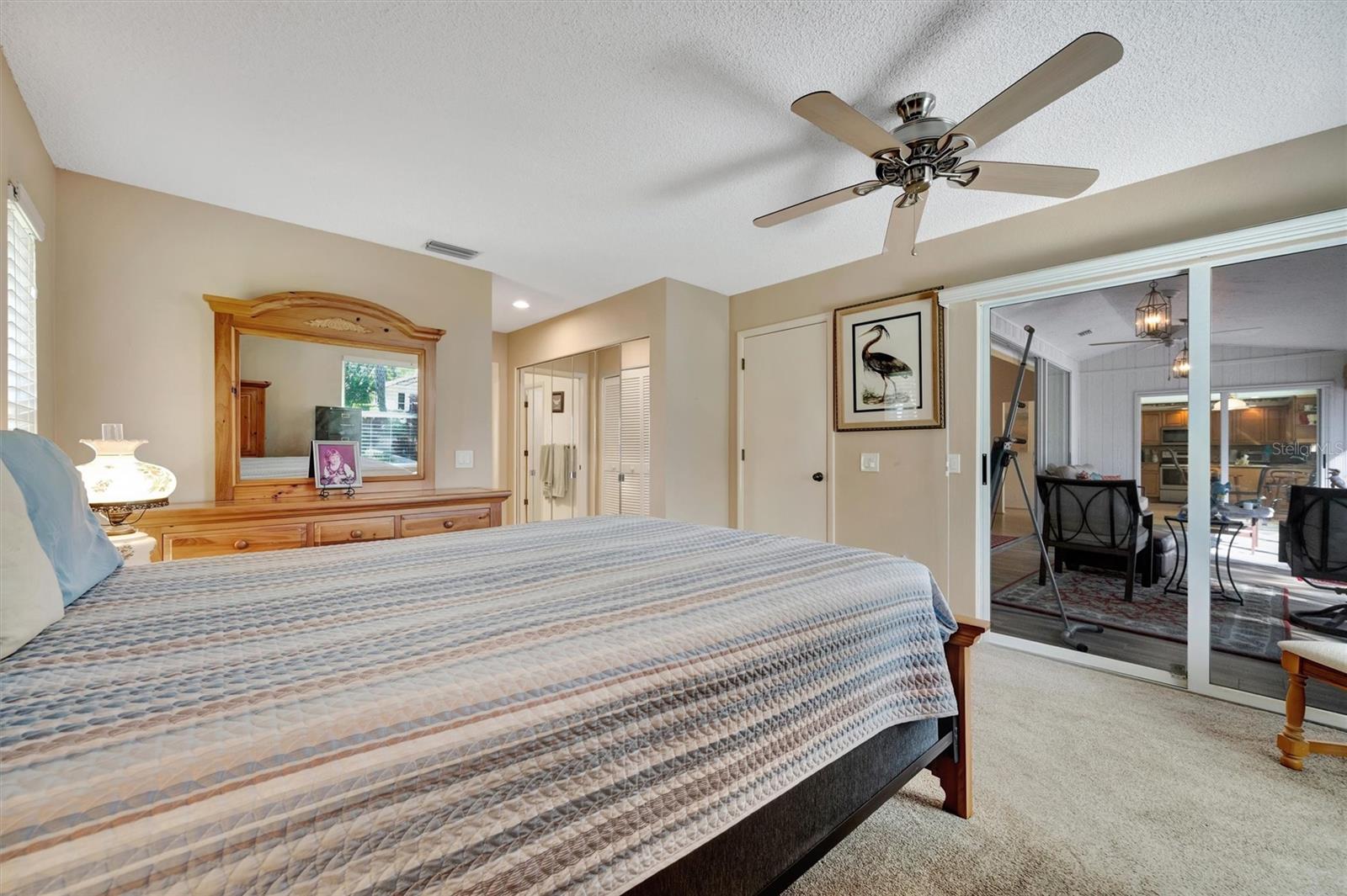 GARDEN LAKES VILLAGE SEC 3 - Residential