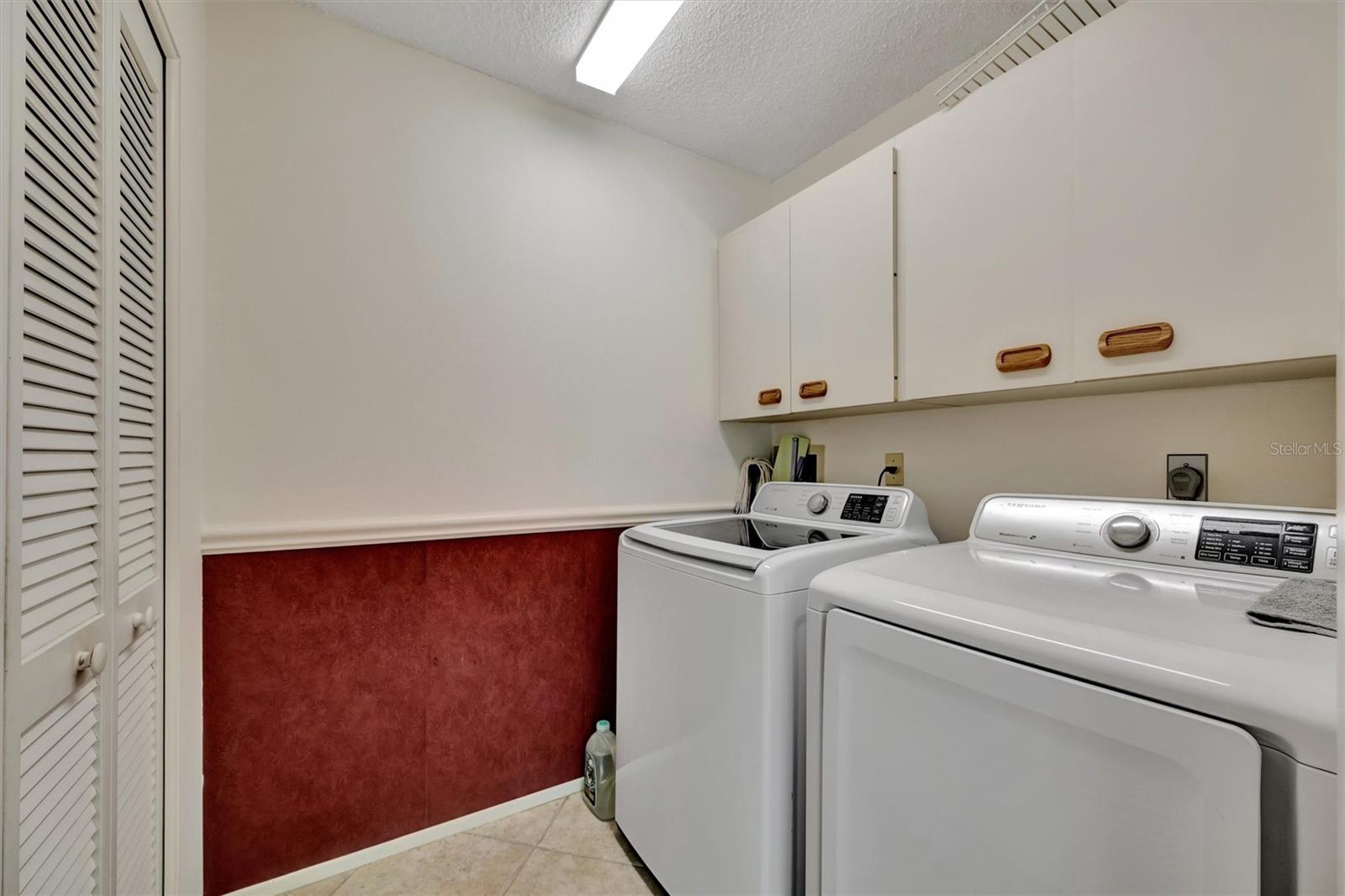 GARDEN LAKES VILLAGE SEC 3 - Residential