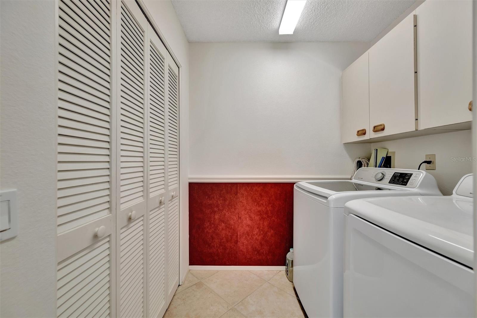 GARDEN LAKES VILLAGE SEC 3 - Residential