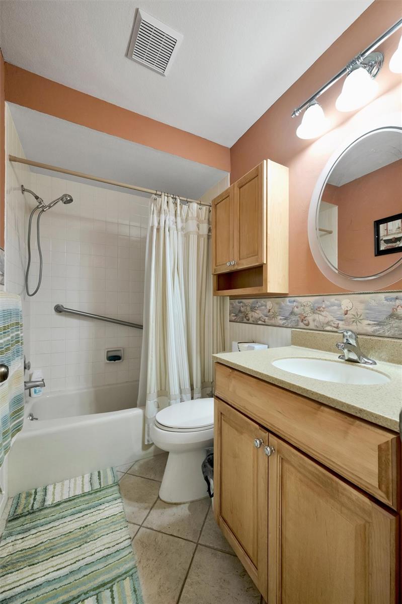 GARDEN LAKES VILLAGE SEC 3 - Residential