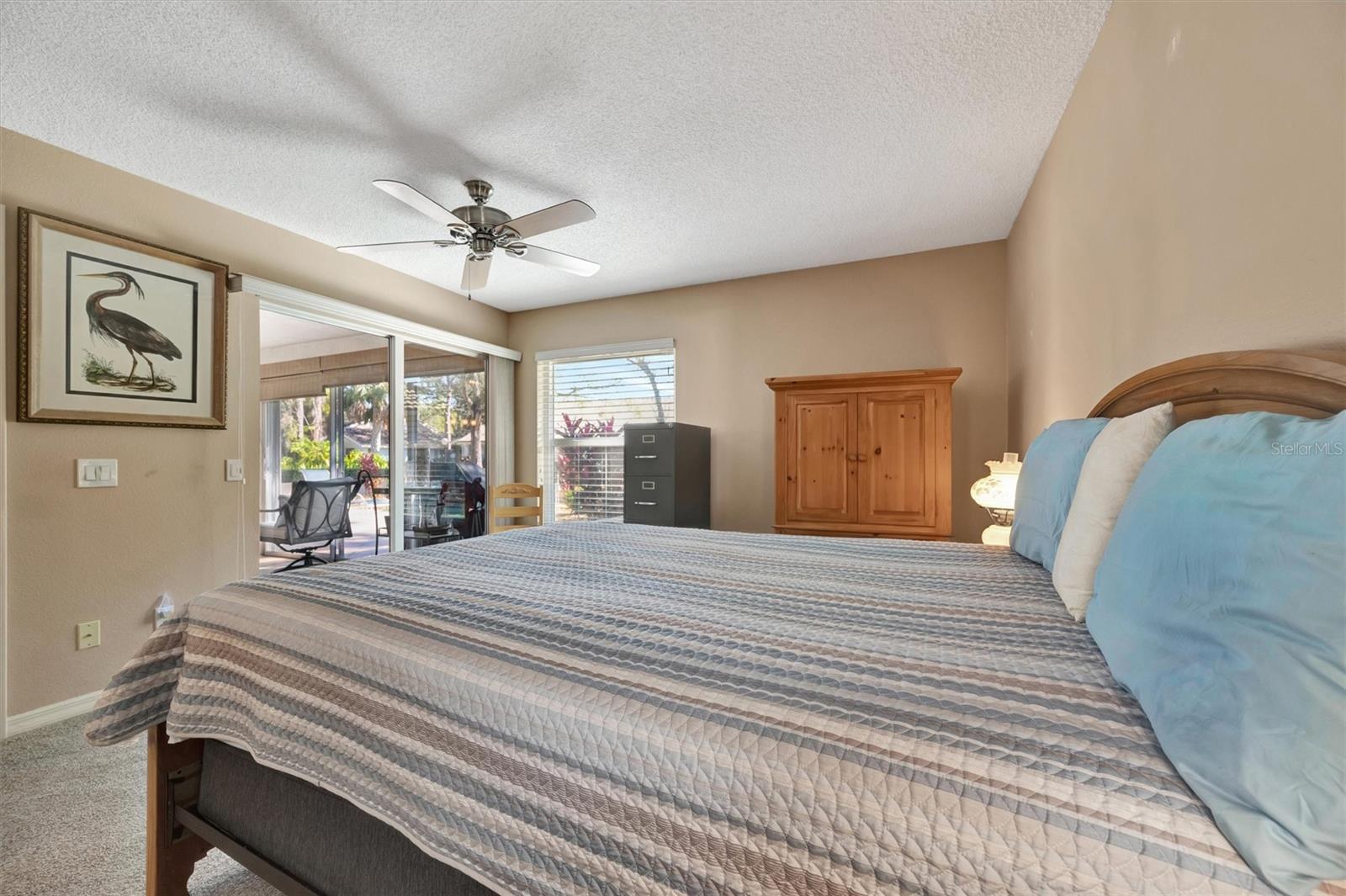 GARDEN LAKES VILLAGE SEC 3 - Residential