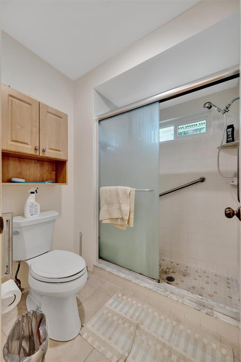 GARDEN LAKES VILLAGE SEC 3 - Residential