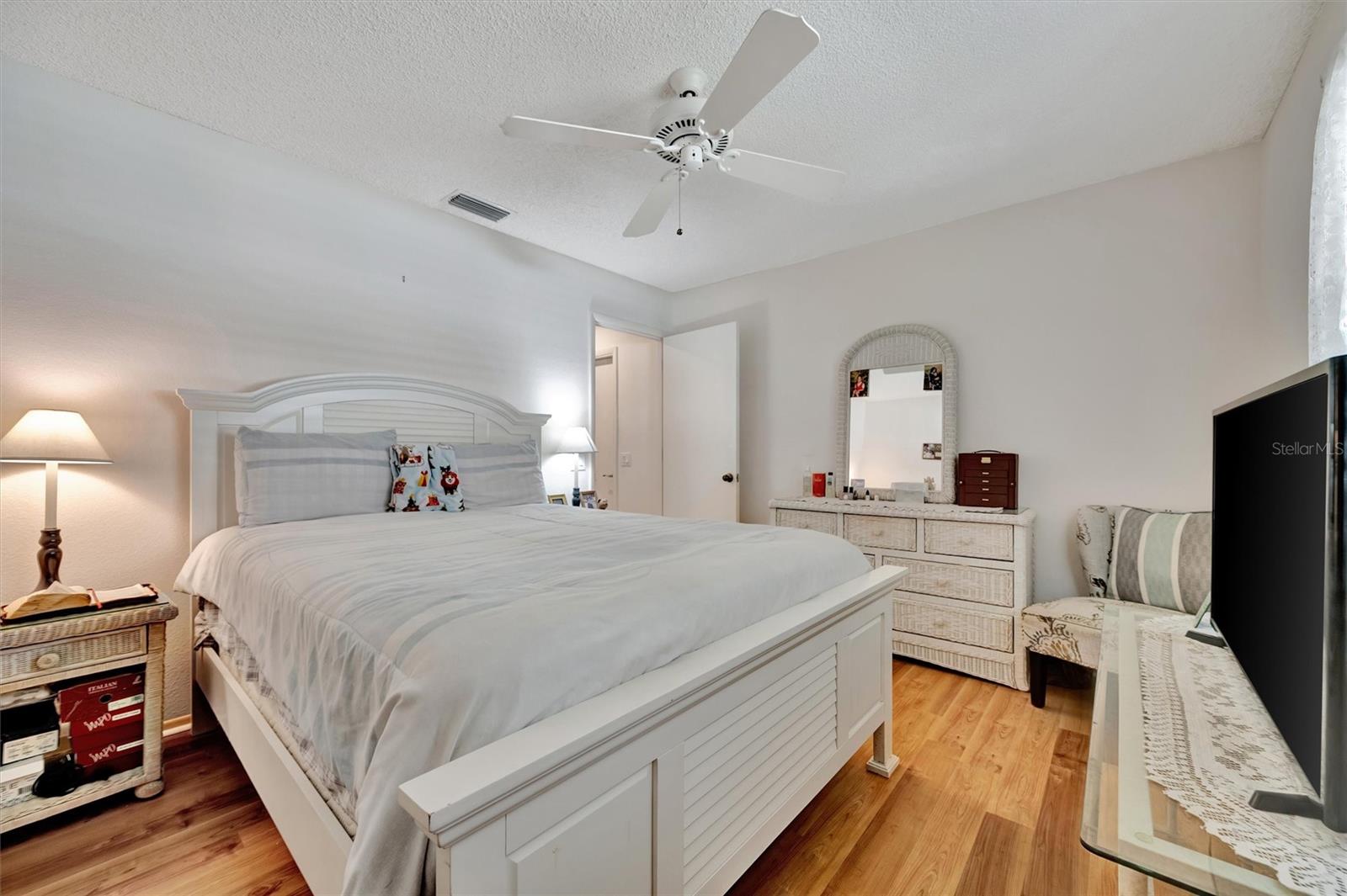 GARDEN LAKES VILLAGE SEC 3 - Residential