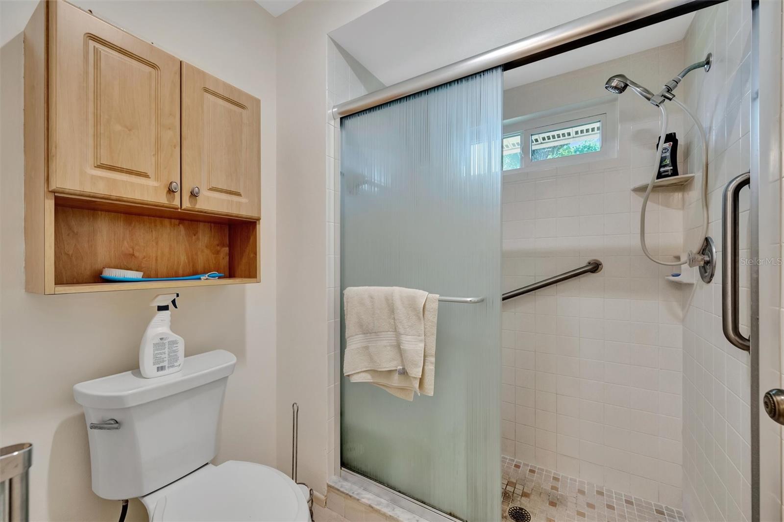 GARDEN LAKES VILLAGE SEC 3 - Residential