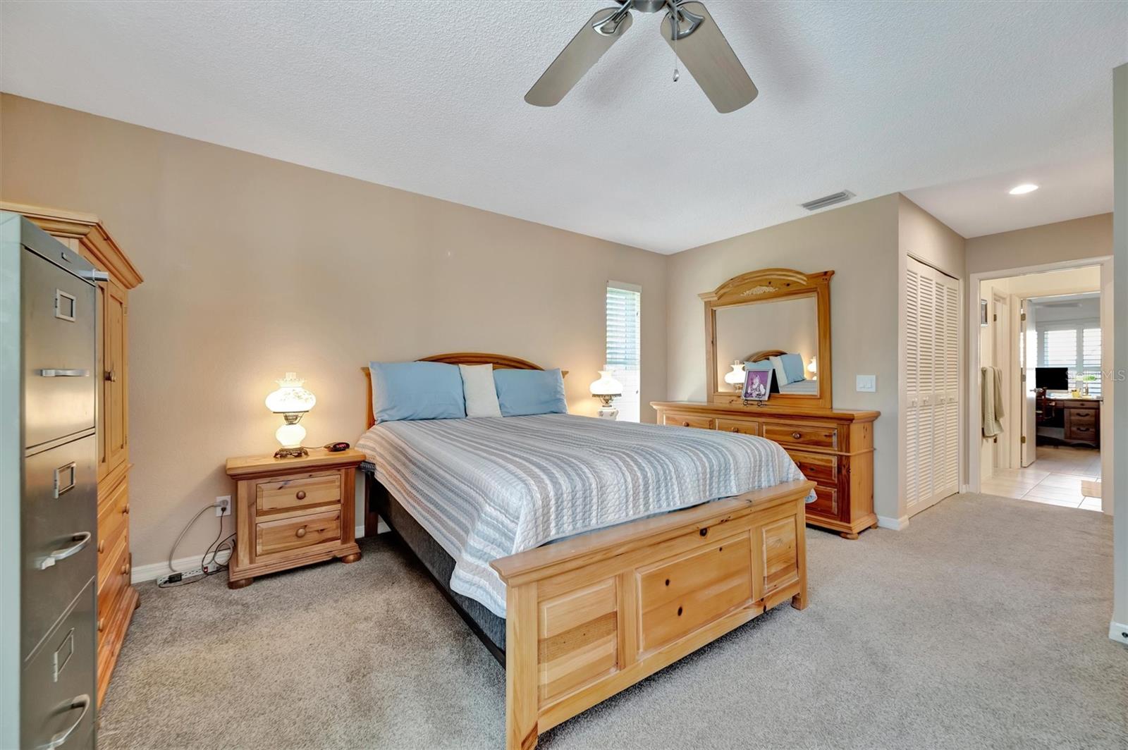 GARDEN LAKES VILLAGE SEC 3 - Residential