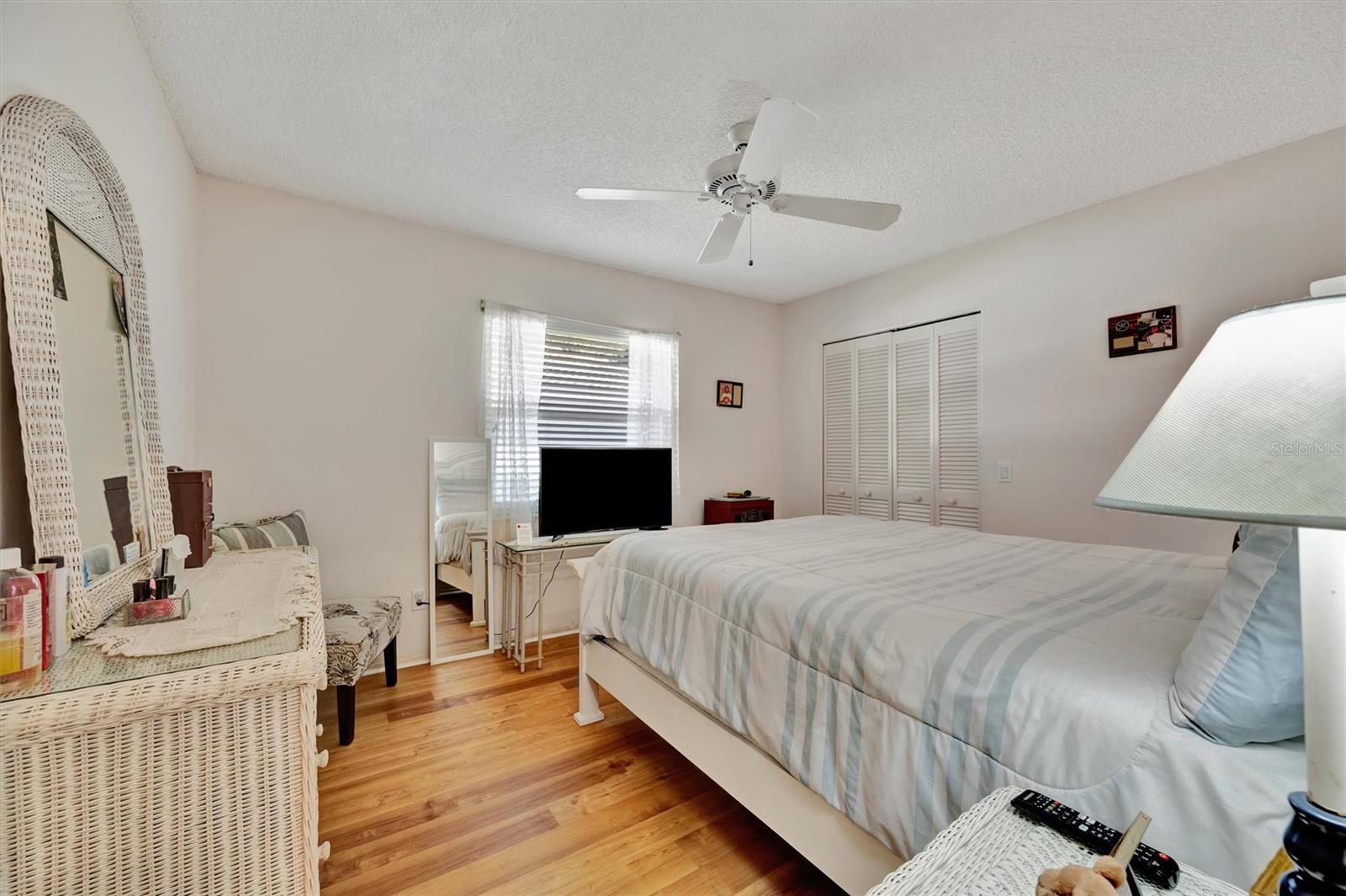 GARDEN LAKES VILLAGE SEC 3 - Residential