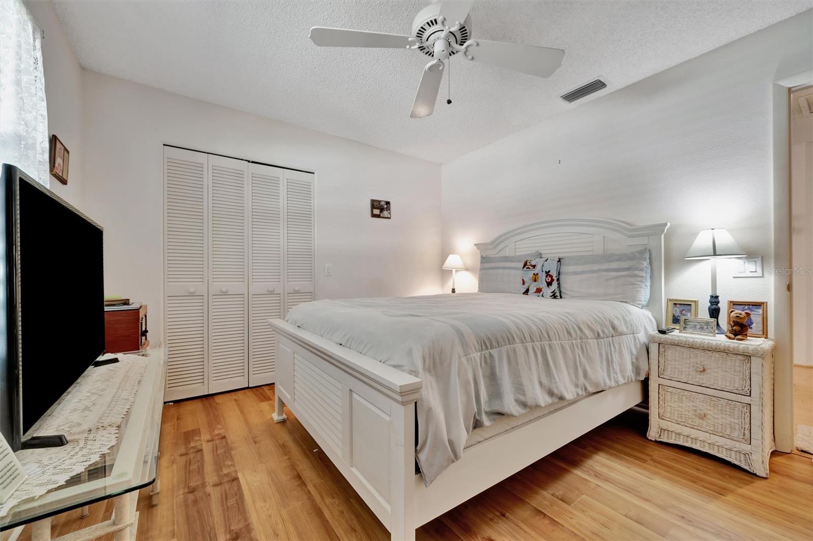 GARDEN LAKES VILLAGE SEC 3 - Residential