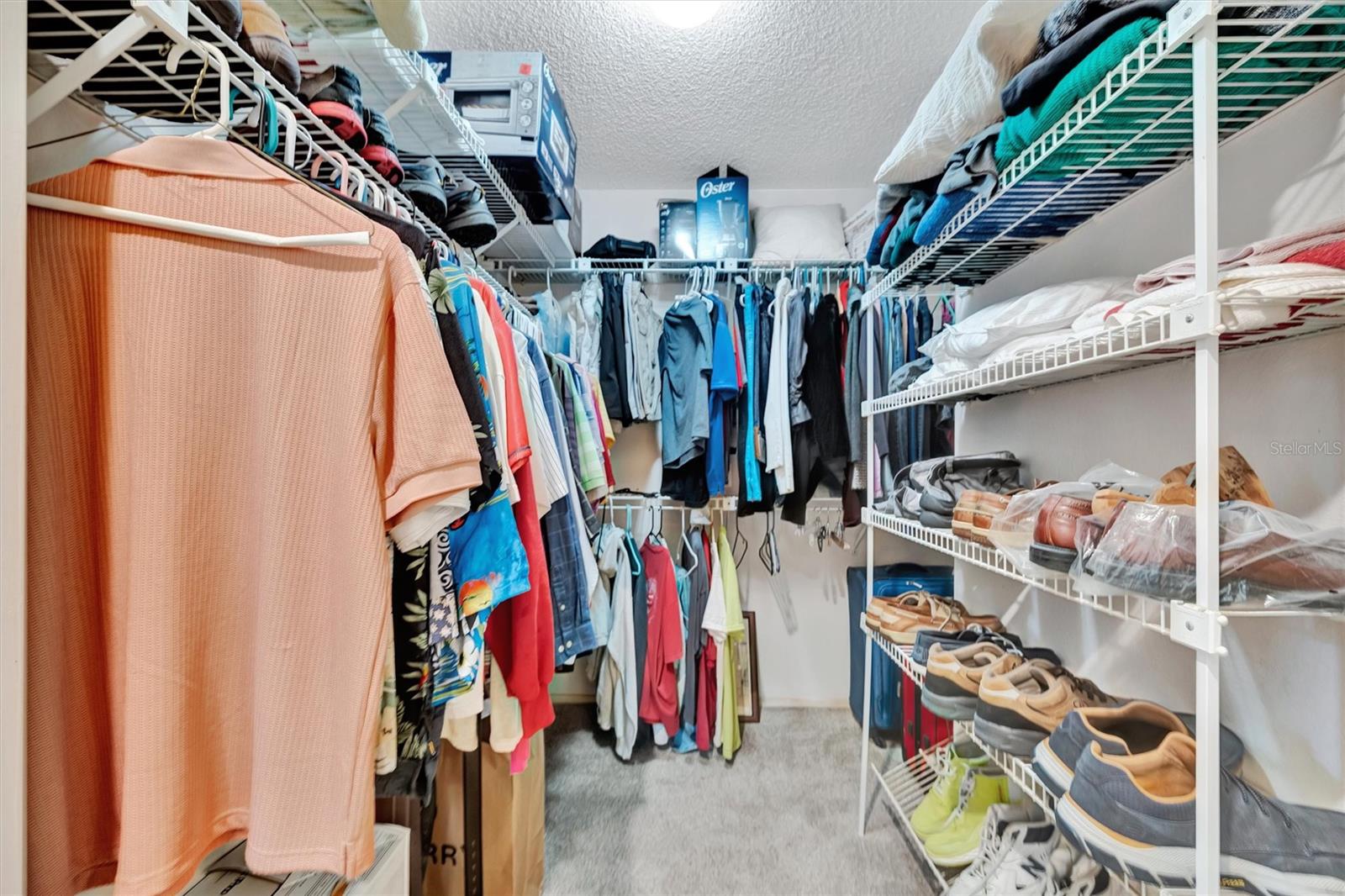 GARDEN LAKES VILLAGE SEC 3 - Residential