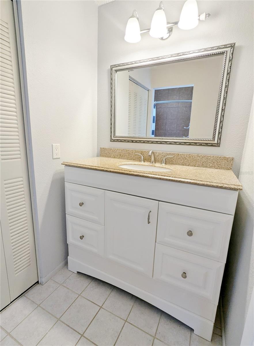 PORT CHARLOTTE SEC 95 - Residential Lease