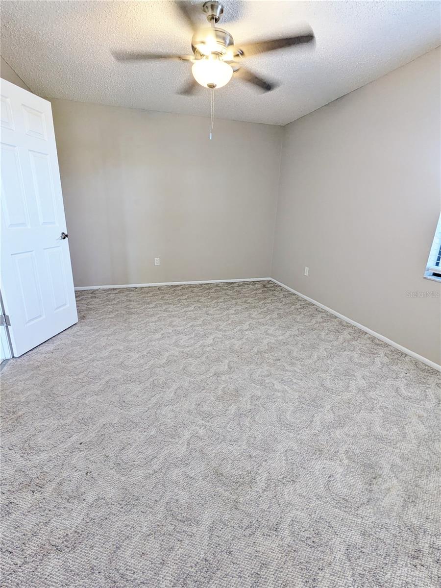 PORT CHARLOTTE SEC 95 - Residential Lease