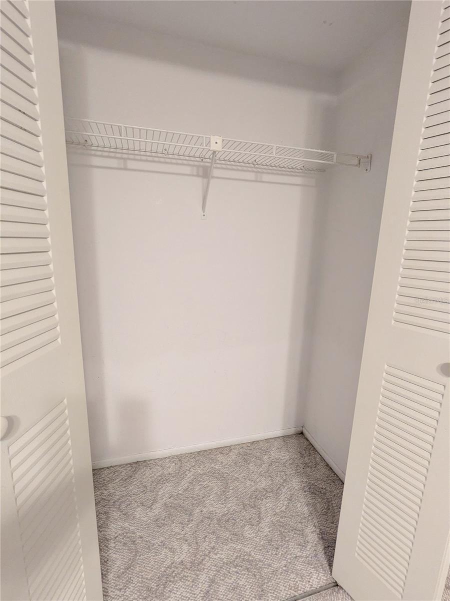 PORT CHARLOTTE SEC 95 - Residential Lease