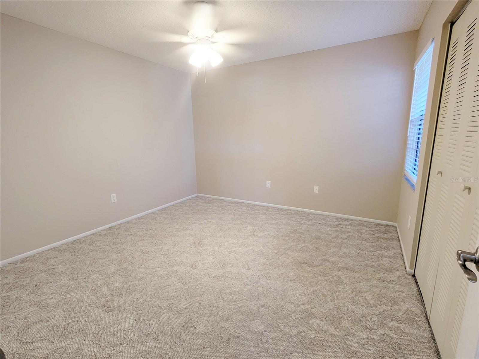 PORT CHARLOTTE SEC 95 - Residential Lease