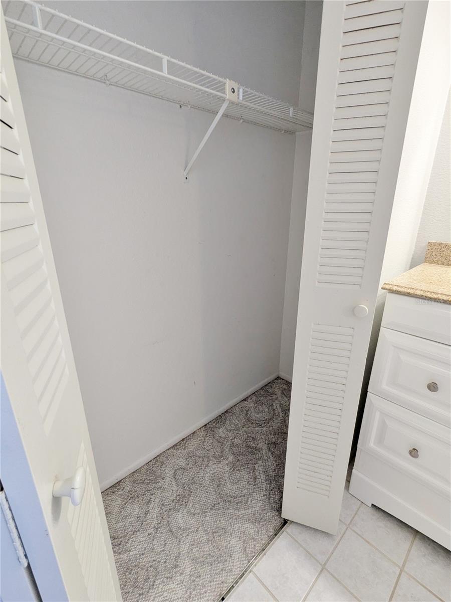 PORT CHARLOTTE SEC 95 - Residential Lease