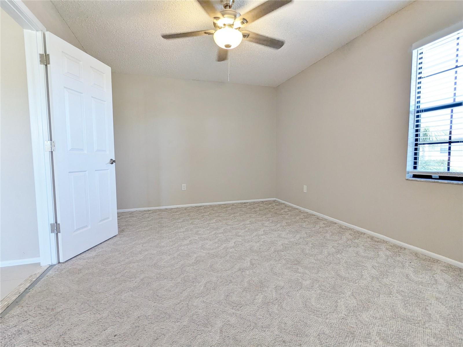 PORT CHARLOTTE SEC 95 - Residential Lease