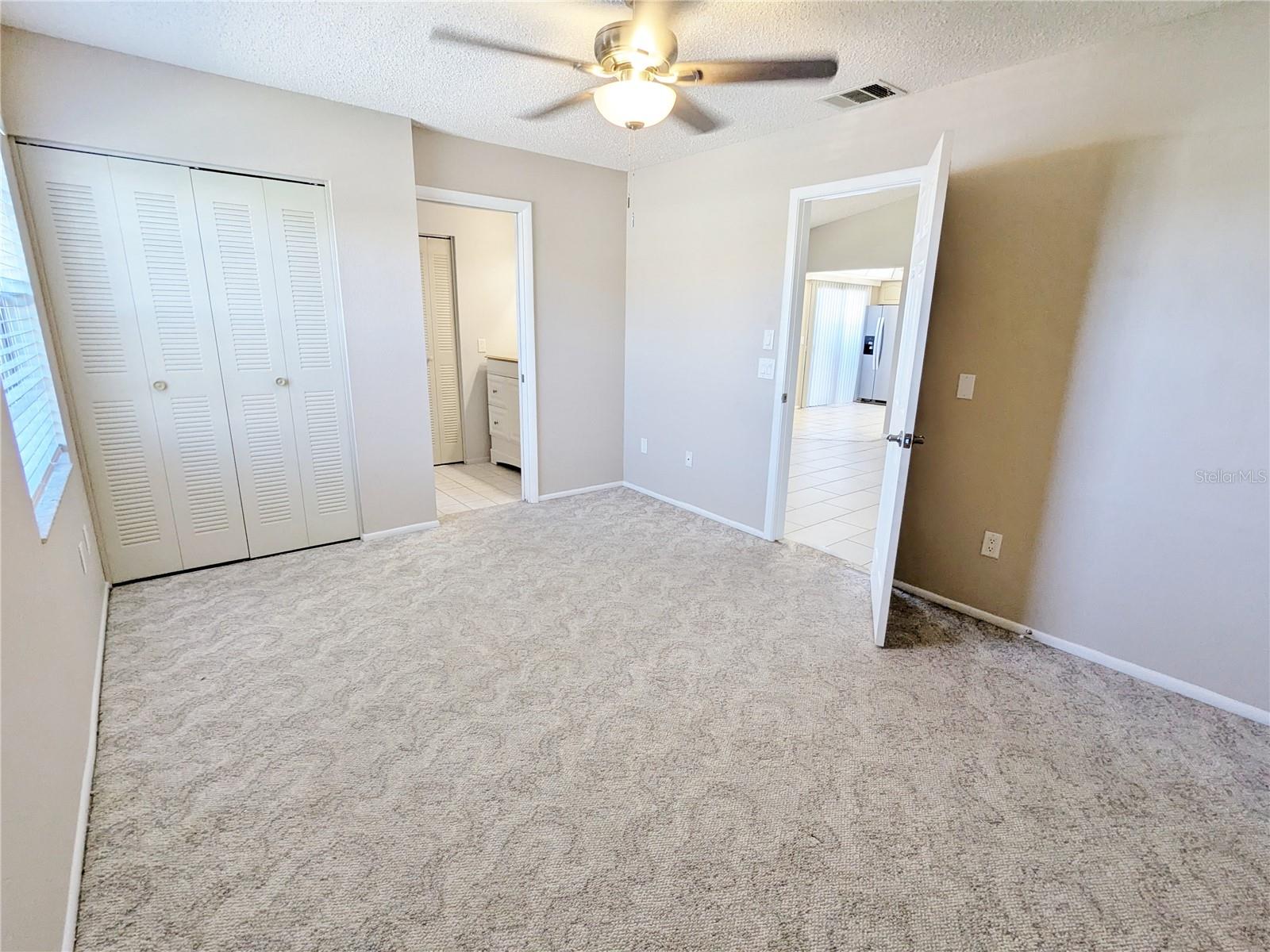 PORT CHARLOTTE SEC 95 - Residential Lease