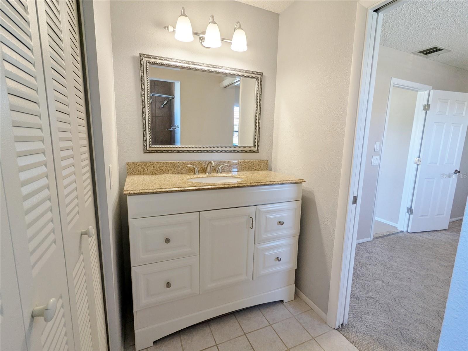 PORT CHARLOTTE SEC 95 - Residential Lease