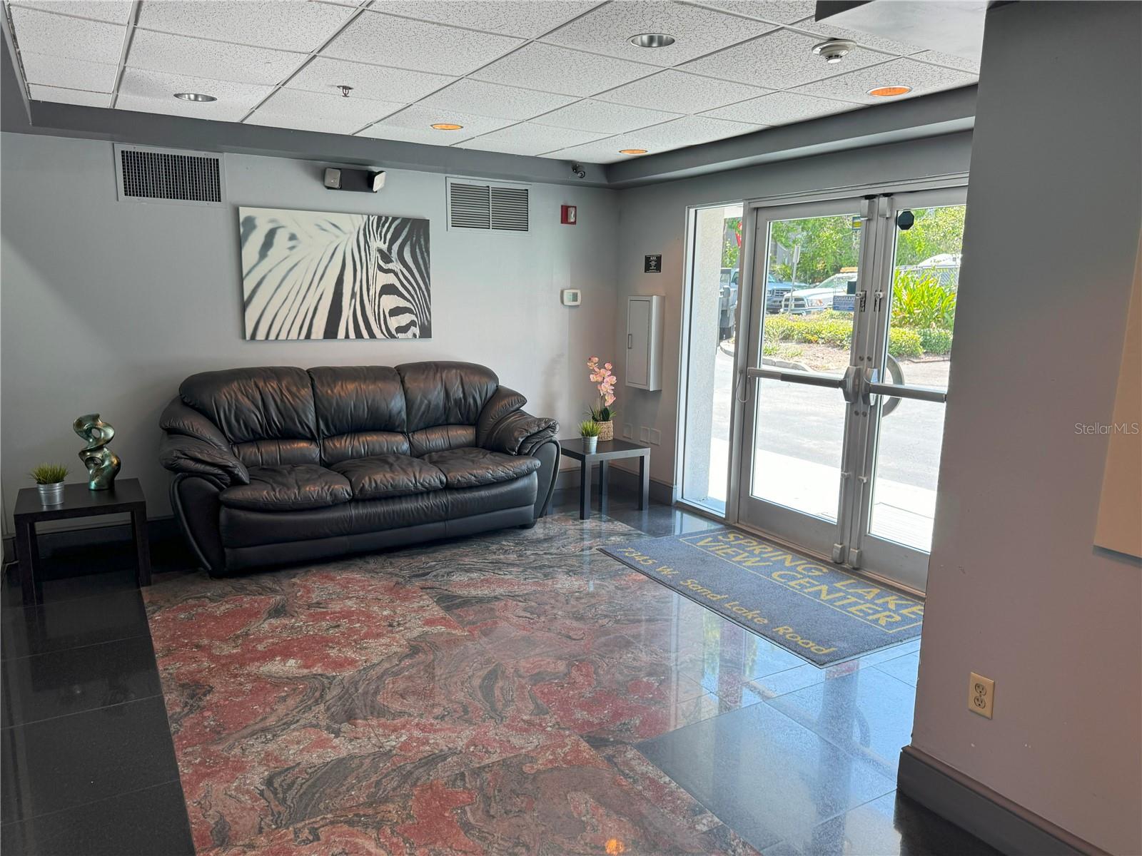 7345 W SAND LAKE ROAD 307