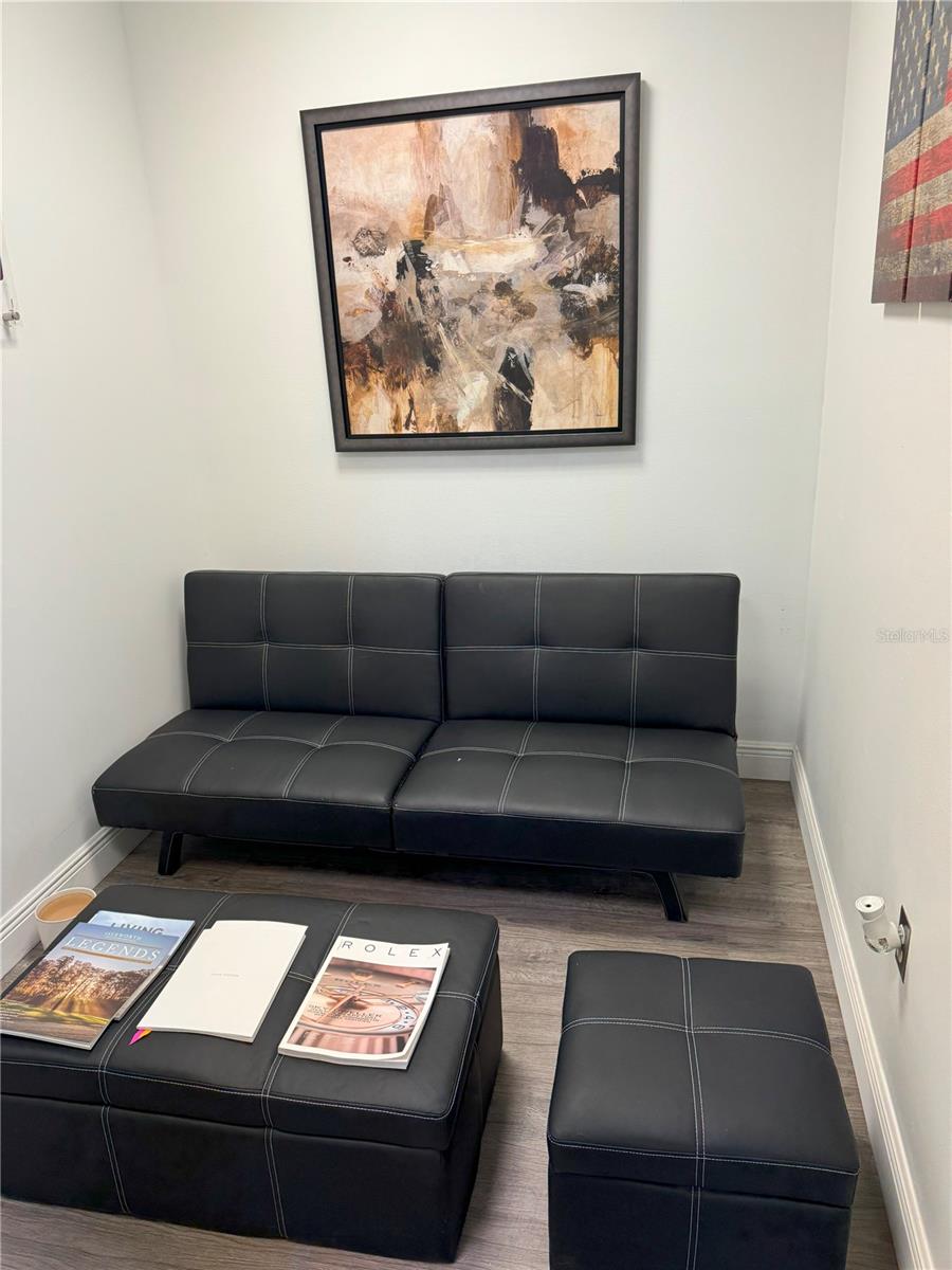 7345 W SAND LAKE ROAD 307