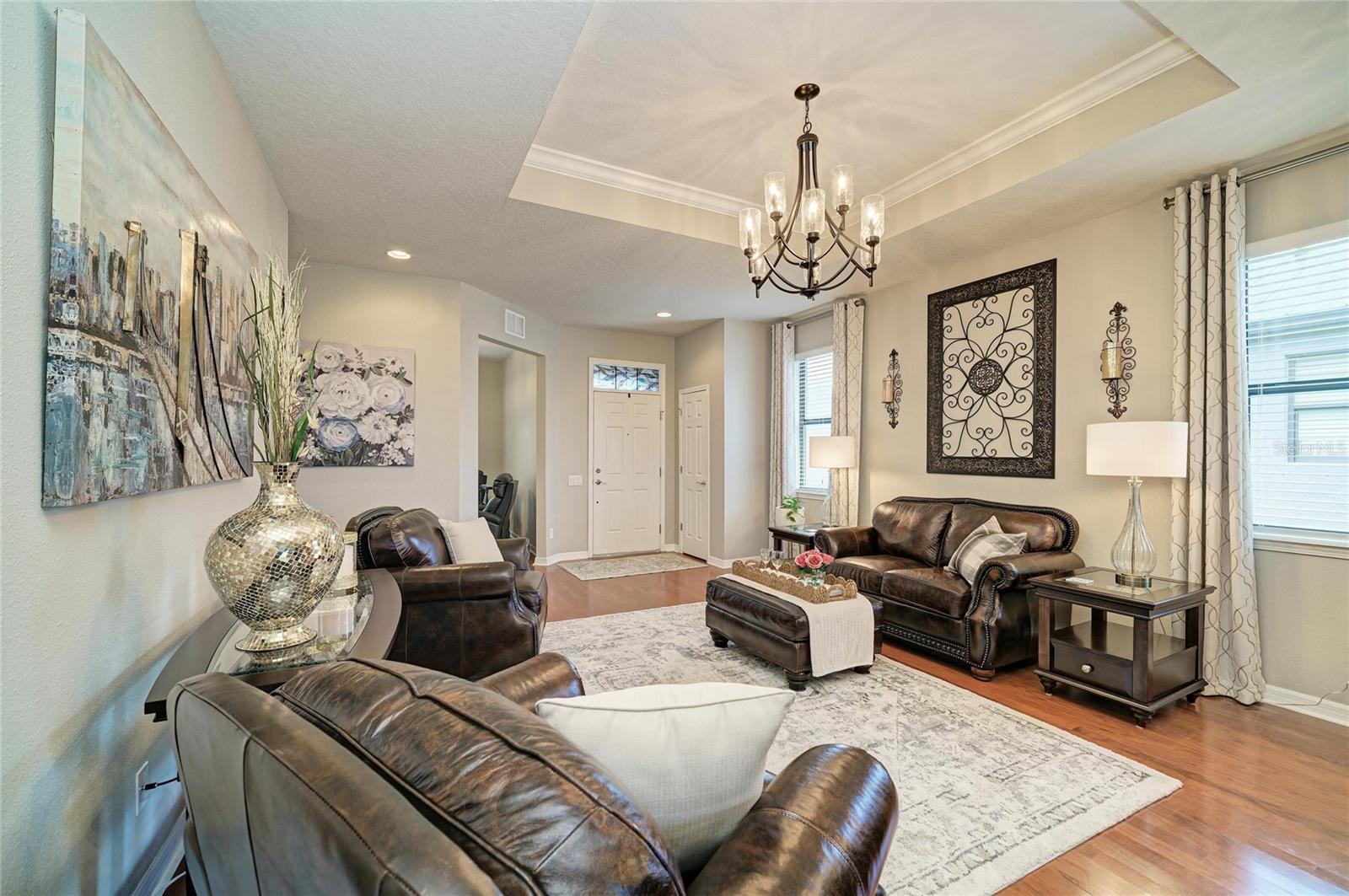 5508 105TH TERRACE E