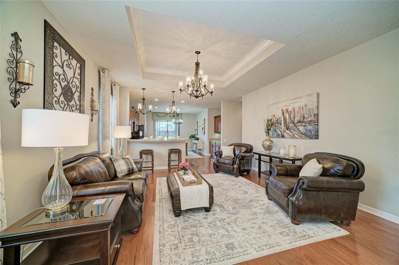 5508 105TH TERRACE E