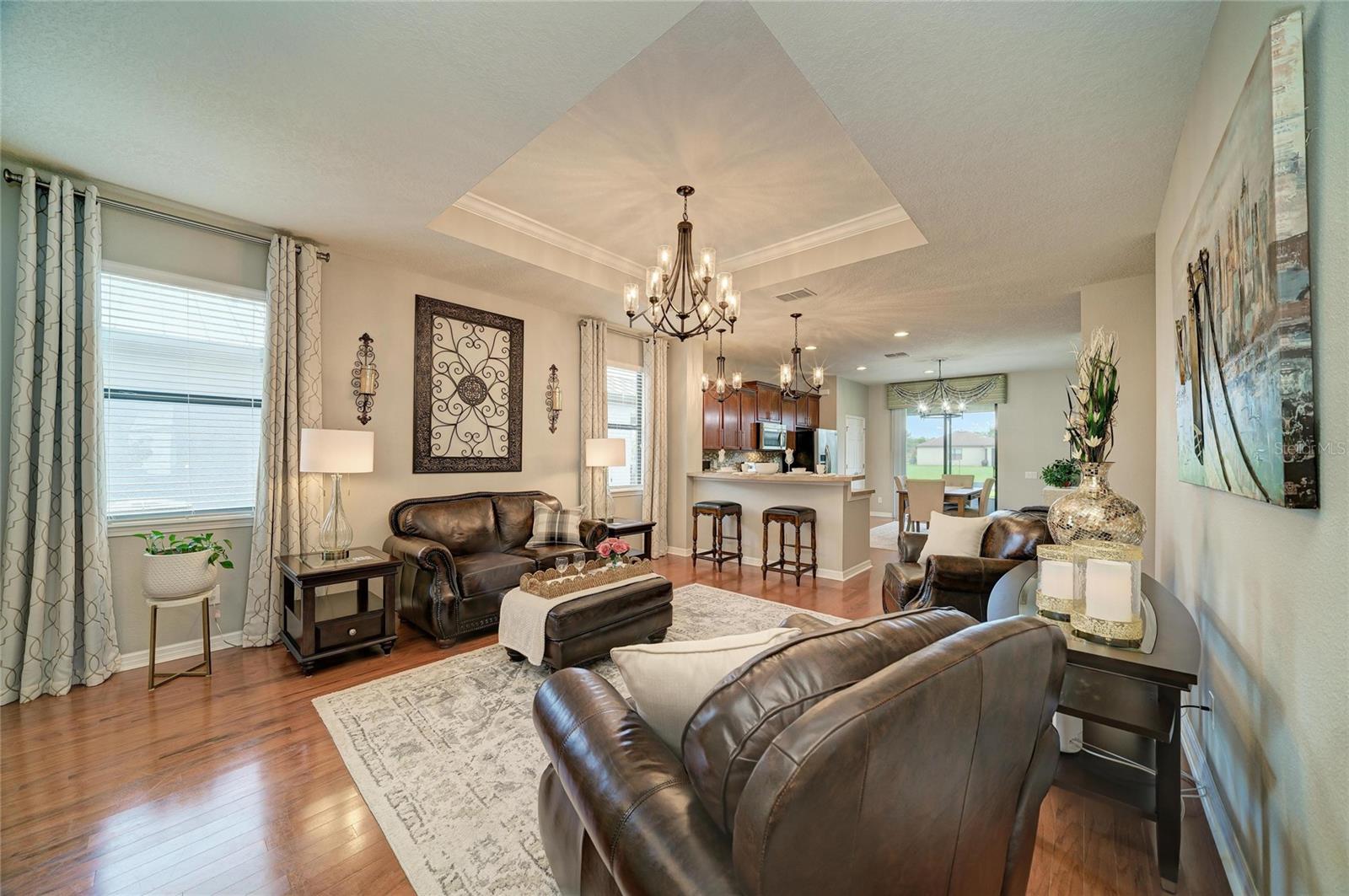 5508 105TH TERRACE E