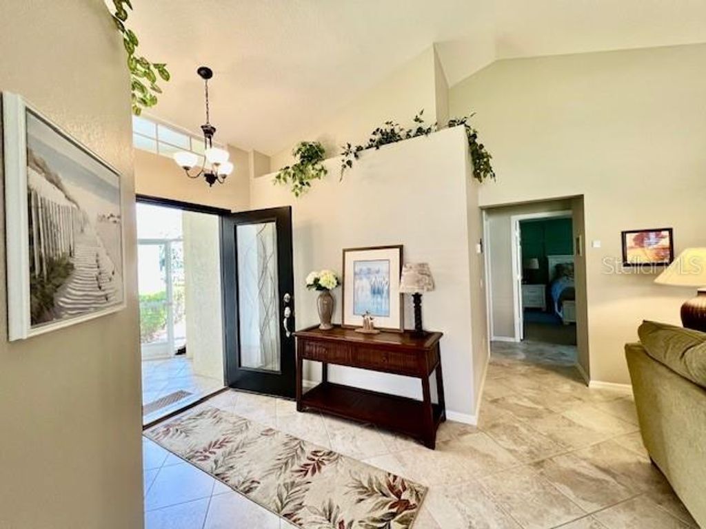 Photo of 1106 Islamorada Boulevard, Punta Gorda, FL 33955 (MLS # C7511235)