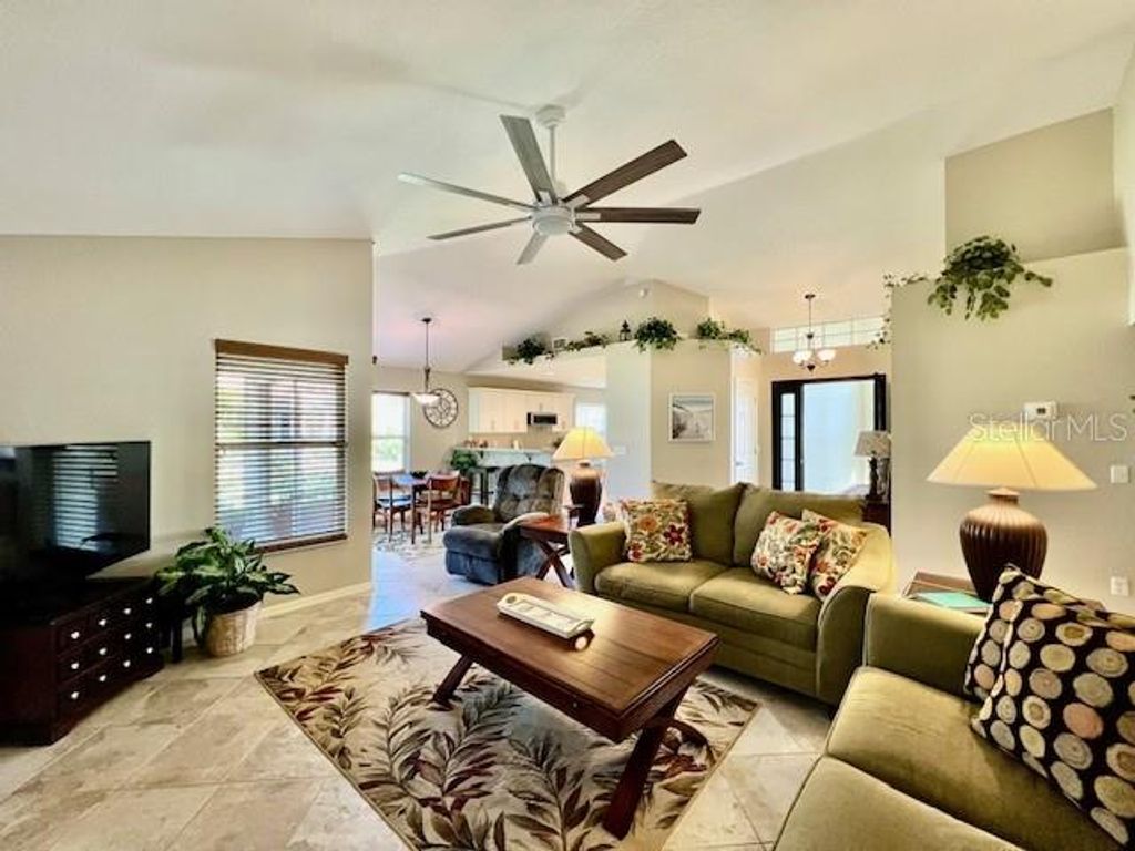 Photo of 1106 Islamorada Boulevard, Punta Gorda, FL 33955 (MLS # C7511235)