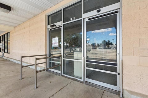 Tiny photo for 440 W Gulf Atlantic Highway, Wildwood, FL 34785 (MLS # G5117347)