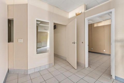 Tiny photo for 440 W Gulf Atlantic Highway, Wildwood, FL 34785 (MLS # G5117347)