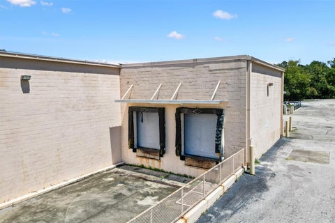 Tiny photo for 440 W Gulf Atlantic Highway, Wildwood, FL 34785 (MLS # G5117347)