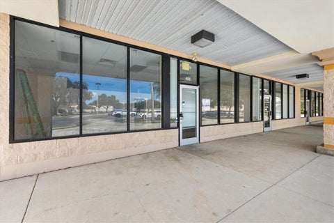 Tiny photo for 440 W Gulf Atlantic Highway, Wildwood, FL 34785 (MLS # G5117347)