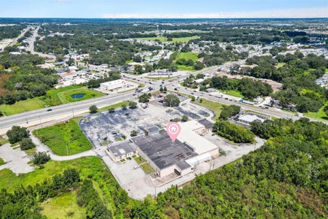Tiny photo for 440 W Gulf Atlantic Highway, Wildwood, FL 34785 (MLS # G5117347)