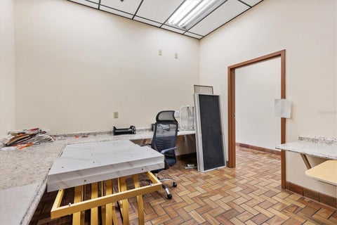 Tiny photo for 440 W Gulf Atlantic Highway, Wildwood, FL 34785 (MLS # G5117347)