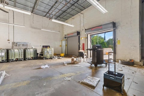 Tiny photo for 440 W Gulf Atlantic Highway, Wildwood, FL 34785 (MLS # G5117347)