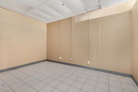 Tiny photo for 440 W Gulf Atlantic Highway, Wildwood, FL 34785 (MLS # G5117347)