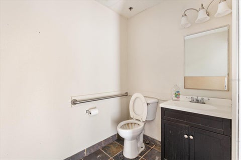 Tiny photo for 440 W Gulf Atlantic Highway, Wildwood, FL 34785 (MLS # G5117347)