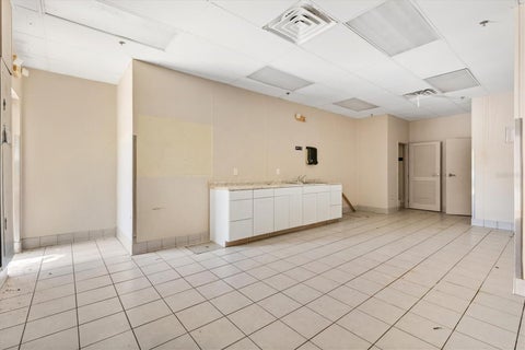 Tiny photo for 440 W Gulf Atlantic Highway, Wildwood, FL 34785 (MLS # G5117347)