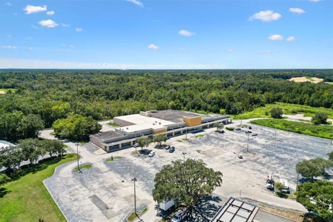 Tiny photo for 440 W Gulf Atlantic Highway, Wildwood, FL 34785 (MLS # G5117347)