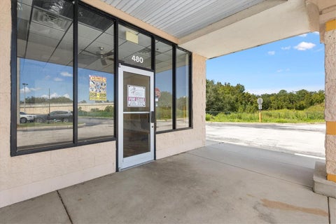 Tiny photo for 440 W Gulf Atlantic Highway, Wildwood, FL 34785 (MLS # G5117347)