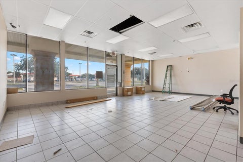 Tiny photo for 440 W Gulf Atlantic Highway, Wildwood, FL 34785 (MLS # G5117347)