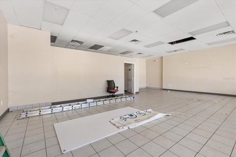 Tiny photo for 440 W Gulf Atlantic Highway, Wildwood, FL 34785 (MLS # G5117347)