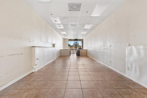 Tiny photo for 440 W Gulf Atlantic Highway, Wildwood, FL 34785 (MLS # G5117347)