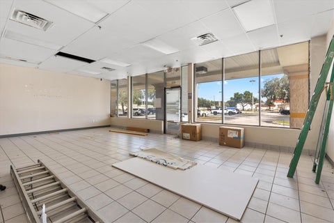 Tiny photo for 440 W Gulf Atlantic Highway, Wildwood, FL 34785 (MLS # G5117347)