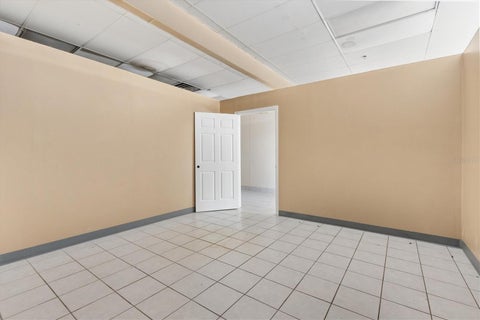 Tiny photo for 440 W Gulf Atlantic Highway, Wildwood, FL 34785 (MLS # G5117347)