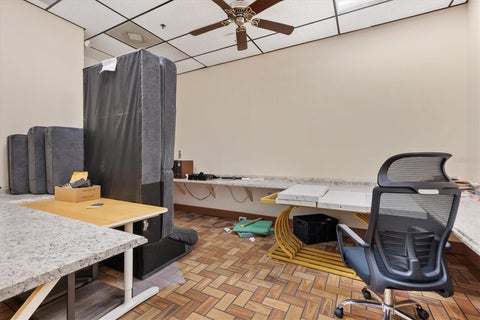 Tiny photo for 440 W Gulf Atlantic Highway, Wildwood, FL 34785 (MLS # G5117347)