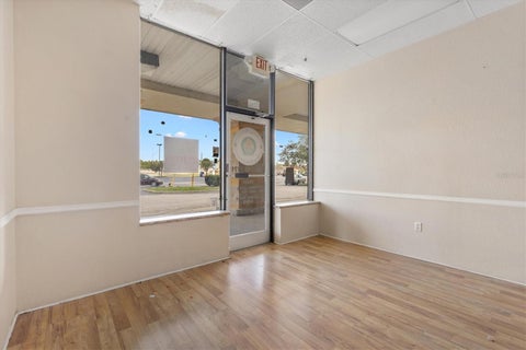 Tiny photo for 440 W Gulf Atlantic Highway, Wildwood, FL 34785 (MLS # G5117347)