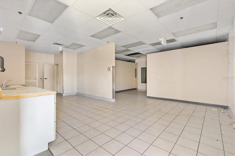 Tiny photo for 440 W Gulf Atlantic Highway, Wildwood, FL 34785 (MLS # G5117347)