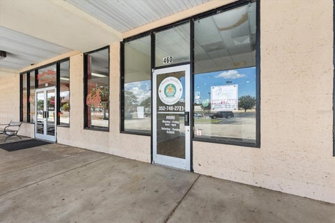 Tiny photo for 440 W Gulf Atlantic Highway, Wildwood, FL 34785 (MLS # G5117347)