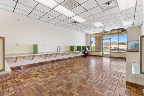 Tiny photo for 440 W Gulf Atlantic Highway, Wildwood, FL 34785 (MLS # G5117347)