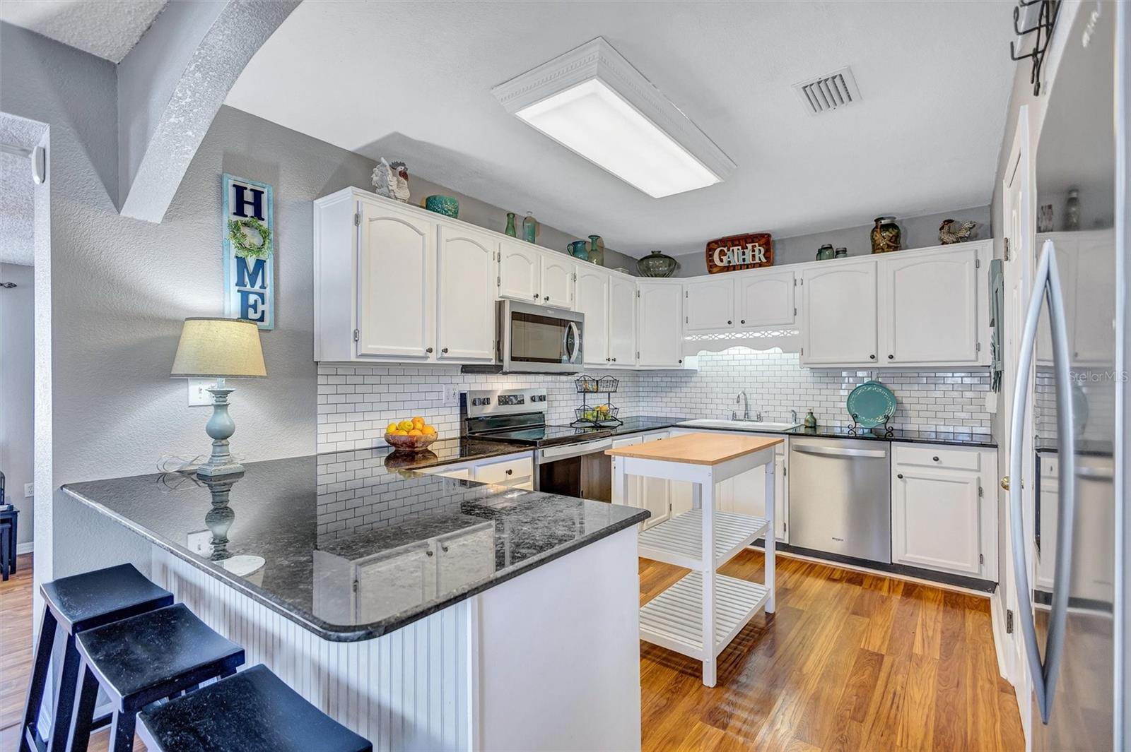 MAC DILL PARK UNIT 3 - Residential